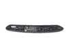 Genuine MINI Genuine MINI Trunk Lid Grip - Black 51137362124 View 7