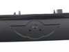 Genuine MINI Genuine MINI Trunk Lid Grip - Black 51137362124 View 8