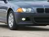 ECS E46 M3 Replica Bumper Conversion M3E46FTBUMP View 24