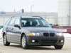 ECS E46 M3 Replica Bumper Conversion M3E46FTBUMP View 28