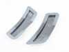 AUTOTECKNIC Alpine White (300) Painted Reflectors - F80 M3 F82 M4  BM-0993-300 View 4