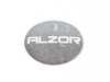 AUTOTECKNIC Alpine White (300) Painted Reflectors - F80 M3 F82 M4  BM-0993-300 View 5