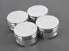 CP Carrillo MINI W10 W11 CP Forged Piston & Ring Set (Set Of 4) - 77.5mm (Plus Size +0.5mm) SC7511 View 4