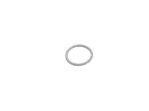 Genuine BMW O-Ring 22X2,50 - 11411341597 - i12 i8