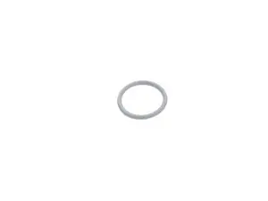 Genuine BMW O-Ring 22X2,50 - 11411341597 - i12 i8