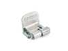 Genuine BMW Genuine BMW Left Lower Front Door Hinge - 41518240081 - E46,E46 M3 41518240081 View 1