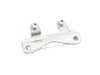 Genuine BMW Genuine BMW Bracket - 11797559056 - E71,E82,E89,E90,E92,E93,F01 11797559056 View 1