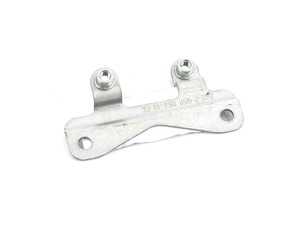 Genuine BMW Bracket - 11797559056 - E71,E82,E89,E90,E92,E93,F01