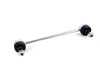 Meyle HD Meyle HD Sway Bar Link - Front - E30 325ix 3160600007/HD View 2