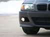 ECS E46 M3 Replica Bumper Conversion M3E46FTBUMP View 20