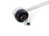 Meyle HD Meyle HD Sway Bar Link - Front - E30 325ix 3160600007/HD View 3