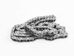 Timing Chain - Upper
