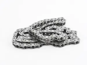Timing Chain - Upper