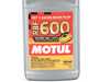 Motul MOTUL RBF 600 Racing Brake Fluid - 500ml Bottle RBF600 View 3