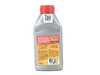 Motul MOTUL RBF 600 Racing Brake Fluid - 500ml Bottle RBF600 View 2