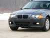 ECS E46 M3 Replica Bumper Conversion M3E46FTBUMP View 22
