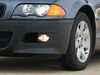 ECS E46 M3 Replica Bumper Conversion M3E46FTBUMP View 16