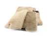 Genuine MINI Genuine MINI Set Of Floor Mats, Lamb Skin Cornsilk - 51477315977 51477315977 View 1