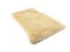 Genuine MINI Genuine MINI Set Of Floor Mats, Lamb Skin Cornsilk - 51477315977 51477315977 View 4