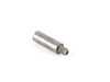 Genuine BMW Genuine BMW Guiding Bolt - 34116776934 34116776934 View 1
