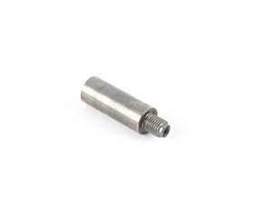 Genuine BMW Guiding Bolt - 34116776934