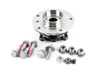 Genuine BMW Genuine BMW Repair Kit, Wheel Bearing, Front- 31222348051 31222348051 View 1