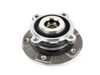 Genuine BMW Genuine BMW Repair Kit, Wheel Bearing, Front- 31222348051 31222348051 View 2