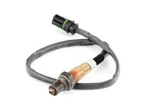 OEM Bosch Oxygen 