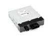Genuine BMW Genuine BMW Voltage Converter Vsu400 - 61429247159 61429247159 View 1