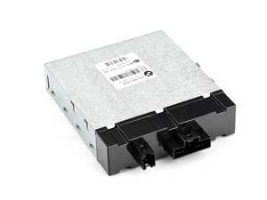 Genuine BMW Voltage Converter Vsu400 - 61429247159