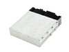 Genuine BMW Genuine BMW Voltage Converter Vsu400 - 61429247159 61429247159 View 2