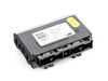 Genuine MINI CONTROL UNIT F AUTOM.AIR CON 64119874189 View 1