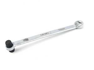 Bav Auto Differential, Transfer Case, Transmission Oil-Pan Wrench