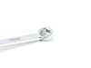 Bav Auto Tools Bav Auto Differential, Transfer Case, Transmission Oil-Pan Wrench B8800025 View 3