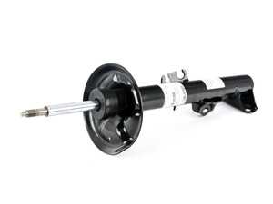 Front Right Spring Strut - Z3