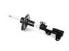 Genuine BMW Front Right Spring Strut - Z3 31311095060 View 2
