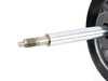 Genuine BMW Front Right Spring Strut - Z3 31311095060 View 3