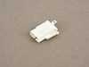 Genuine BMW Genuine BMW Coding Plug - 62111377368 - E30 62111377368 View 1