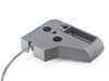 Genuine BMW Actuation Unit Left - E60, F10 52207114469 View 1