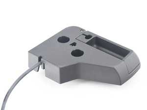 Actuation Unit Left - E60, F10