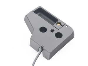 Actuation Unit Right - E60, F10