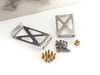 Turner Motorsport Turner Motorsport Skid Plate - E36 M3 27955tms03KT View 16