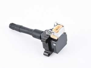Bremi Ignition Coil - E30 E36 E34 E32 E38 E31