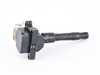 Bremi Bremi Ignition Coil - E30 E36 E34 E32 E38 E31 12139066468 View 2