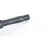 Bremi Bremi Ignition Coil - E30 E36 E34 E32 E38 E31 12139066468 View 3