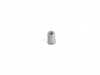 Genuine BMW Genuine BMW Blind Rivet Nut - 07147132311 07147132311 View 1