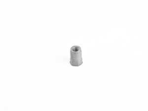 Genuine BMW Blind Rivet Nut - 07147132311