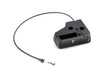 Genuine BMW Actuation Unit Left - E60, F10 52207114469 View 2