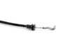 Genuine BMW Actuation Unit Left - E60, F10 52207114469 View 3