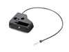Genuine BMW Actuation Unit Right - E60, F10 52207114470 View 2